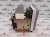 Abb Sace F1 Air Circuit Breaker 1250A 690V 50Hz 60Hz