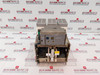 Abb Sace F1 Air Circuit Breaker 1250A 690V 50Hz 60Hz