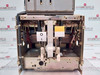 Abb Sace F1 Air Circuit Breaker 1250A 690V 50Hz 60Hz