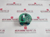 Rosemount Cca 08732-0825 Printed Circuit Board Rev Ac 4-20Ma 94V-0