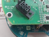 Rosemount Cca 08732-0825 Printed Circuit Board Rev Ac 4-20Ma 94V-0