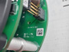 Rosemount Pwb 08732-0867-7 Ac Power Pcb Board For Transmitter 94V-0 Amad1317