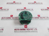 Rosemount Pwb 08732-0867-7 Ac Power Pcb Board For Transmitter 94V-0 Amad1317