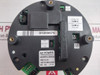 Rosemount Pwb 08732-0867-7 Ac Power Pcb Board For Transmitter 94V-0 Amad1317