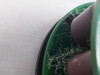 Rosemount Pwb 08732-0867-7 Ac Power Pcb Board For Transmitter 94V-0 Amad1317