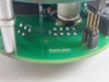 Rosemount 08732-0832-1001 Printed Circuit Board Rev Ac 94V-0 4-20Ma