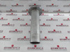 Smc Sus304Tp Wedge Tube Flange 114.3 X 6.0 X 6000