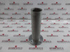 Smc Sus304Tp Wedge Tube Flange 114.3 X 6.0 X 6000