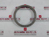 Ina Sl183024-a Cylindrical Roller Bearing G022324