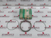Ina Sl183024-a Cylindrical Roller Bearing G022324
