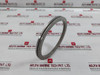 Ina Sl183024-a Cylindrical Roller Bearing G022324