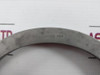 Ina Sl183024-a Cylindrical Roller Bearing G022324