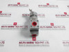 Gilmore 22511-3 Relief Valve