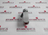 Gilmore 22511-3 Relief Valve