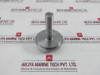 A182-f12 Weld Test Forging An5154B