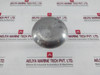 A182-f12 Weld Test Forging An5154B