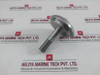 A182-f12 Weld Test Forging An5154B