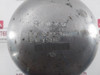 A182-f12 Weld Test Forging An5154B