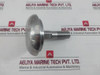 A182-f12 Weld Test Forging An5154B