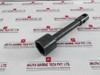 23 Box Spanner For L.P Turbine & Exhaust Casing Flange Set