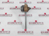 018Gt604 Turbo Charger Pump