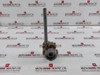 018Gt604 Turbo Charger Pump