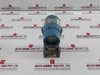 Rosemount 511 Output Foundation Fieldbus Pressure Transmitter Ip66/68