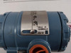 Rosemount 511 Output Foundation Fieldbus Pressure Transmitter Ip66/68