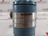 Rosemount 511 Output Foundation Fieldbus Pressure Transmitter Ip66/68