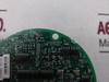Ec1031654 3775063 Printed Circuit Board Tw-15 94V-0 Rev Db 3775064