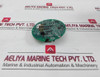 Ec1031654 3775063 Printed Circuit Board Tw-15 94V-0 Rev Db 3775064