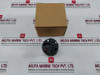 Vortex Pwb 08800-7720-0003 Foundation Fieldbus Sensor Pcb Module 94V-0