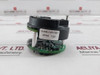 Vortex Pwb 08800-7720-0003 Foundation Fieldbus Sensor Pcb Module 94V-0