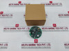 Ec1031654 3775063 Printed Circuit Board Module 94V-0 Rev A V4.2