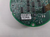 Ec1031654 3775063 Printed Circuit Board Module 94V-0 Rev A V4.2