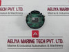 Rosemount 3031-622-5/Aa Lcd Display Panel Meter Cca 8800-7611