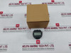 Rosemount 3031-622-5/Aa Lcd Display Panel Meter Cca 8800-7611