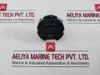 Rosemount 3031-622-5/Aa Lcd Display Panel Meter Cca 8800-7611