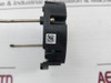 Rosemount 3031-622-5/Aa Lcd Display Panel Meter Cca 8800-7611