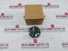 Rosemount 3775043 Printed Circuit Board Rev D 2000420 94V-0