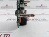 Rosemount 3775043 Printed Circuit Board Rev D 2000420 94V-0
