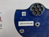 Rosemount 00753-9200-2410 Terminal Block Adapter Auad1611 W0005750