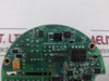 Rosemount 20006854 Printed Circuit Board Module 94V-0 Rev.D V5.2