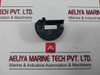 Rosemount 03031-0332-0003 Terminal Block Rev Aa 60°C