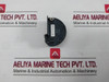 Rosemount 03031-0332-0003 Terminal Block Rev Aa 60°C
