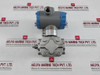 Honeywell Std820-41As4As-1-e-cfc-25C-b-61A0-fx,F1,Tp-0000 Pressure Transmitter