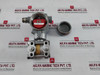 Honeywell Std820-41As4As-1-e-cfc-25C-b-61A0-fx,F1,Tp-0000 Pressure Transmitter