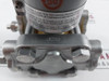 Honeywell Std820-41As4As-1-e-cfc-25C-b-61A0-fx,F1,Tp-0000 Pressure Transmitter