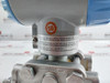 Honeywell Std820-41As4As-1-e-cfc-25C-b-61A0-fx,F1,Tp-0000 Pressure Transmitter