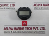 Rosemount 03031-0193-0103 Lcd Meter Display